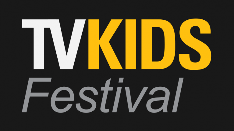 TV KIDS FESTIVAL Archives - World Screen Events