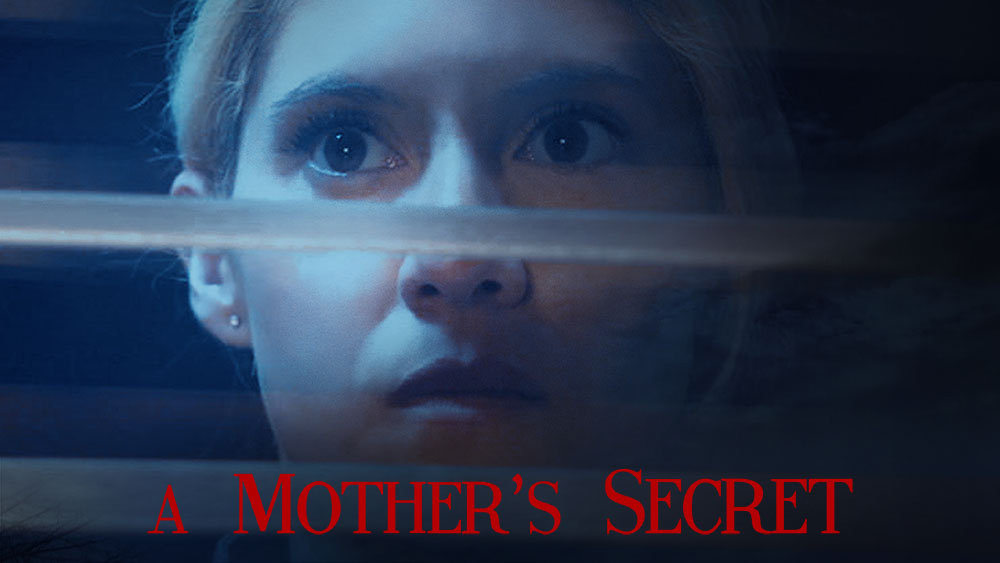 A Mothers Secret World Screen Events 